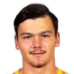 Photo of I. Jourdren