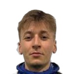 Photo of E. Kosinski