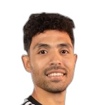 Photo of Tawfik Mohamed