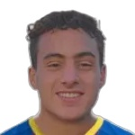 Photo of Mohamed Ibrahim Dodo
