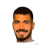 Photo of Omar Reda