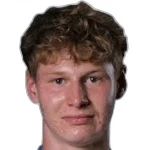 Photo of M. Havran