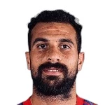 Photo of Mohamed Alaa