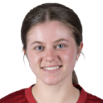 Photo of A. Middleton