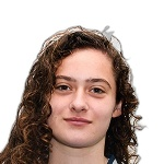 Photo of T. Gallais