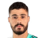 Photo of Mohamed Khalifa