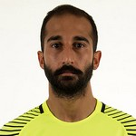 Photo of V. Babacan
