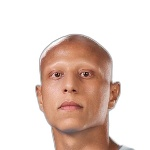 Photo of Amr El Gazar