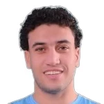 Photo of Abdelrahim Amoory