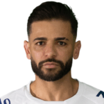 Photo of Uilson de Souza Paula Júnior