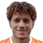 Photo of Mohamed Sayed
