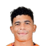 Photo of Mohamed Juhayna