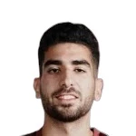 Photo of Youssef Afifi