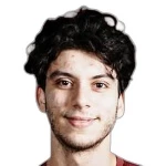 Photo of Mohamed Reda