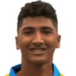 Photo of Abdallah Mohamed
