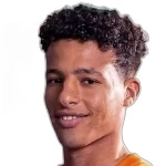 Photo of Khaled Shefo