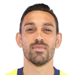 Photo of I. Kahveci