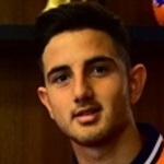 Photo of Enes Karakuş