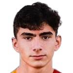 Photo of Hasan Turan