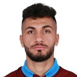 Photo of K. Çörekçi