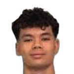 Photo of D. Nakken