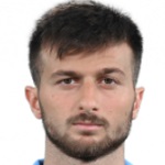Photo of Murat Cem Akpınar