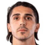 Photo of A. Ömür