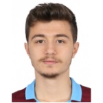 Photo of Tayyip Ebrar Cumur