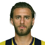 Photo of Y. Güveli