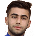 Photo of H. Ekici