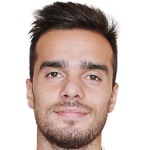 Photo of Erkan Kaş