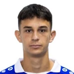 Photo of Marko Aščić