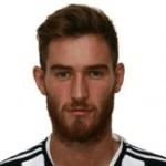 Photo of Ö. Şişmanoğlu