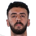 Photo of Y. Karagöz