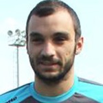Photo of C. Alkılıç