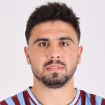 Photo of O. Tufan