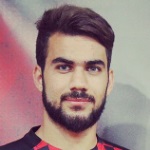 Photo of Hasan Ayaroğlu