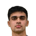 Photo of K. Kyriakou