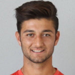 Photo of Sergen Yatağan