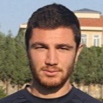 Photo of Z. Yıldırım