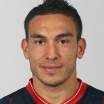 Photo of Mevlüt Erdinç