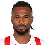 Photo of Alfredo Kulembe Ribeiro