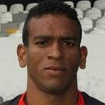 Photo of Amilton Minervino da Silva