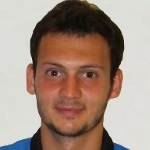 Photo of M. Atalay