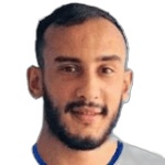 Photo of Abdelkader Boutiche