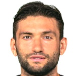 Photo of E. Taşkıran