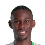 Photo of R. Caicedo