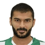Photo of V. Fındıklı