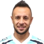 Photo of Márcio Rafael Ferreira de Souza