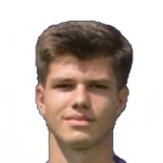 Photo of Dino Delic